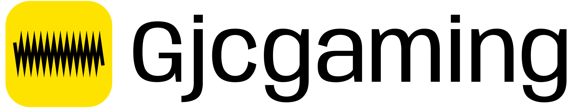 gjcgaming.com